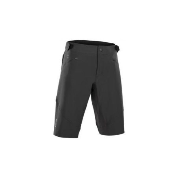 IOn short scrub amp men noir