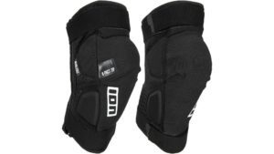 Ion Knee Guard K-Pact