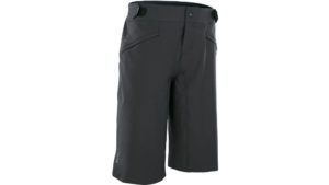 Ion short Scrub amp wms black