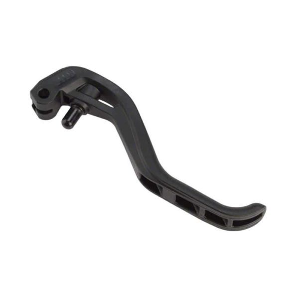 Magura-MT2-Disc-Brake-Lever