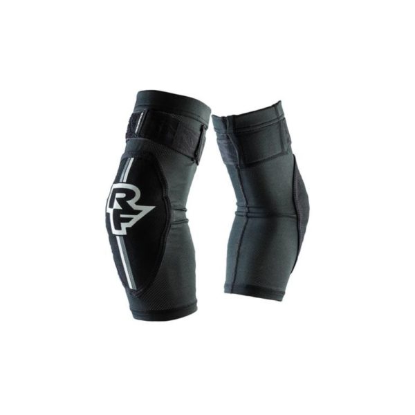 Raceface elbow guard Indy black