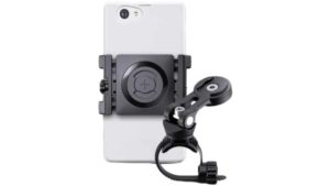 SP Connect Universal Phone Clamp