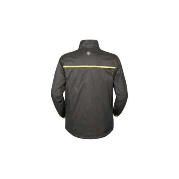 Tucano Urbano veste de pluie Nano Rain Alpha Unisex – Image 2