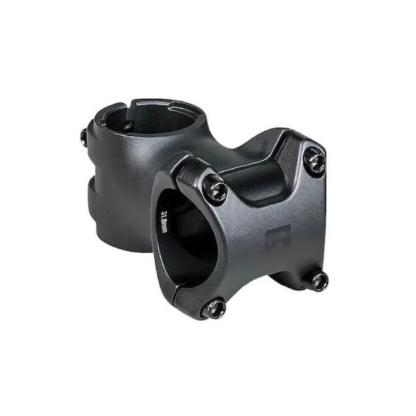 Bontrager potence rythm comp nock block