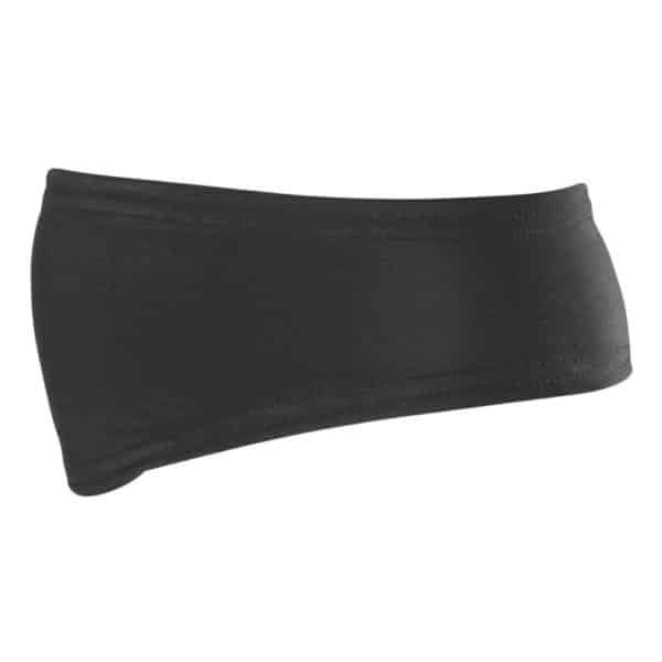 Giro bandeau ambient black