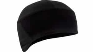 Pearl Izumi Barrier Cap Skullcap black