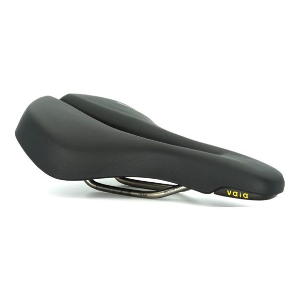 Selle Selle Royal Vaia_profil