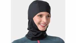 bontrager-windshell-cycling-balaclava