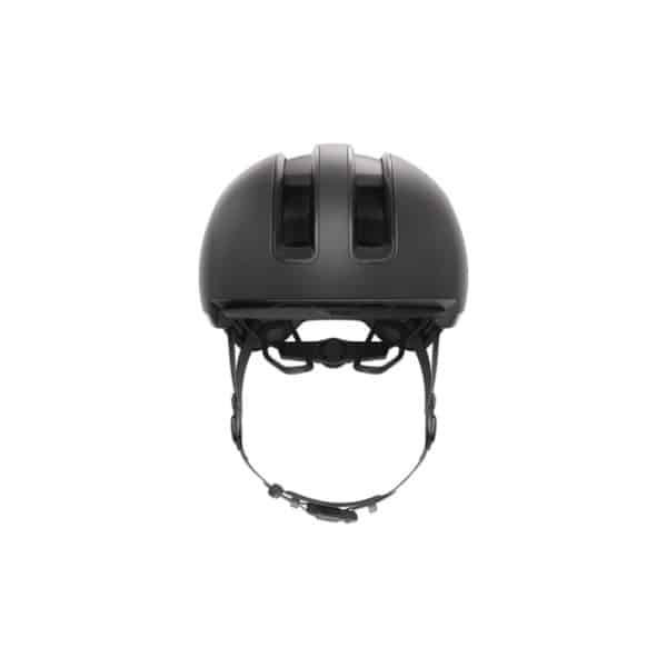 casque-ville-abus-hud-y-noir-velvet_front