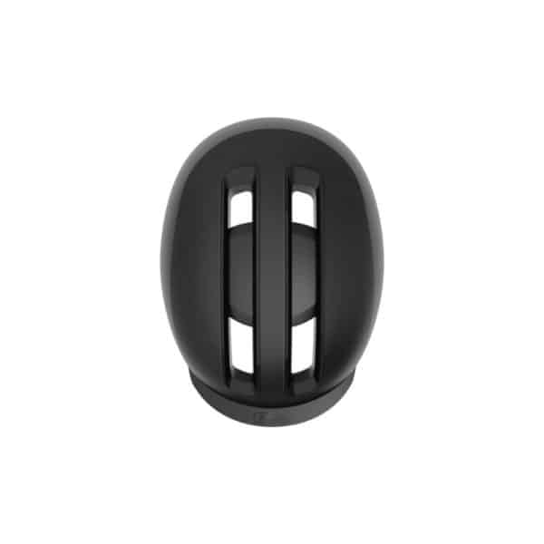 casque-ville-abus-hud-y-noir-velvet_top