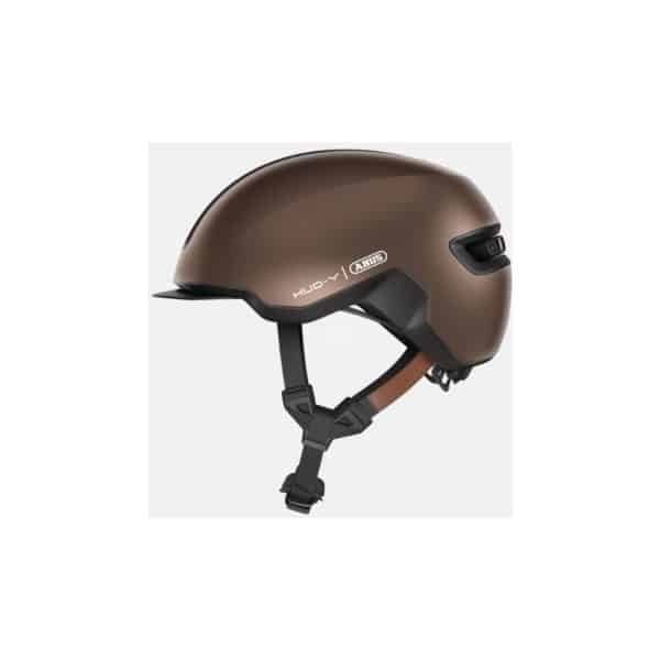 casque-ville-abus-hud-y_mettalic coper