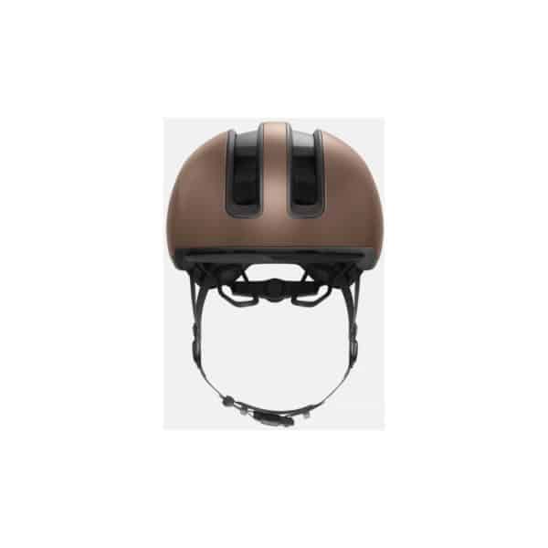 casque-ville-abus-hud-y_mettalic coper_front