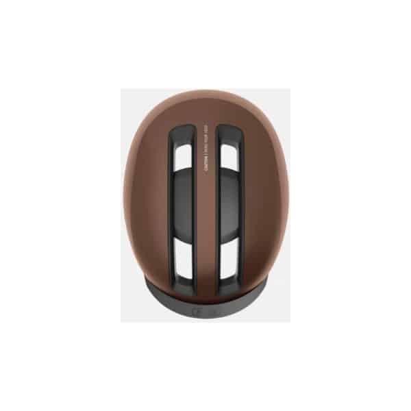 casque-ville-abus-hud-y_mettalic coper_top