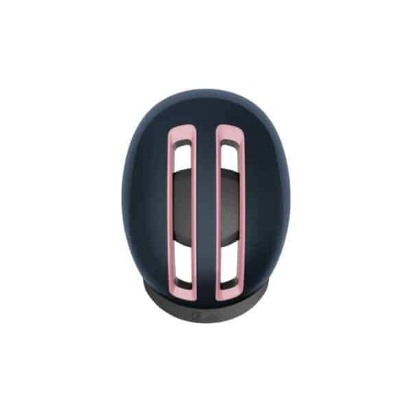 casque-ville-abus-hud-y midnight blue_top