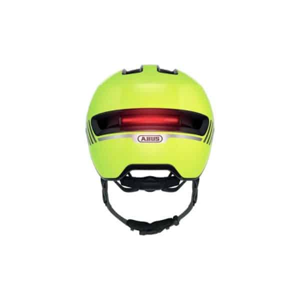 casque-ville-abus-hud-yellow_led