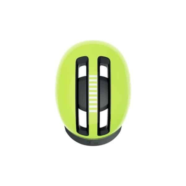 casque-ville-abus-hud-yellow_top