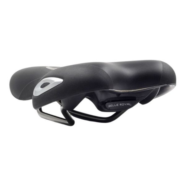 Selle Royal Selle Lookin Athletic Unisexe 45° – Image 2